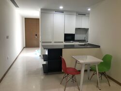 Marina One Residences (D1), Apartment #383324771